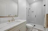 3717 Parkwood Lane - Photo 23
