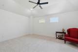 3717 Parkwood Lane - Photo 24