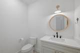 3717 Parkwood Lane - Photo 25