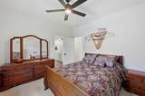 3717 Parkwood Lane - Photo 26