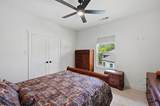 3717 Parkwood Lane - Photo 27