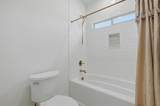 3717 Parkwood Lane - Photo 29