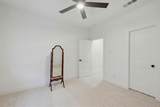 3717 Parkwood Lane - Photo 30