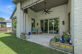 3717 Parkwood Lane - Photo 32