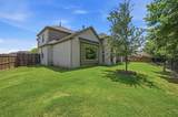 3717 Parkwood Lane - Photo 33