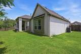 3717 Parkwood Lane - Photo 34