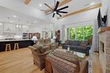 3717 Parkwood Lane - Photo 6