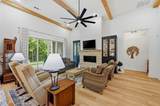 3717 Parkwood Lane - Photo 7