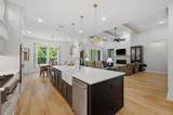 3717 Parkwood Lane - Photo 8