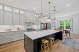 3717 Parkwood Lane - Photo 9