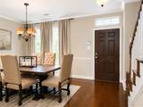 2317 Basswood Drive - Photo 4