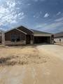 155 Teton Street - Photo 1