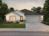 155 Teton Street - Photo 2