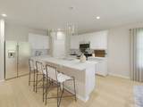 155 Teton Street - Photo 3