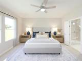 155 Teton Street - Photo 4