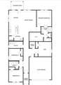 155 Teton Street - Photo 6