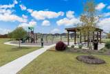 155 Teton Street - Photo 7