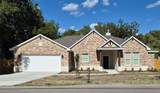 4212 Balch Drive - Photo 1
