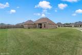 218 Barclay Boulevard - Photo 25