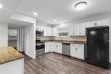 3417 Flamingo Circle - Photo 11