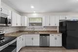 3417 Flamingo Circle - Photo 12