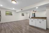 3417 Flamingo Circle - Photo 13