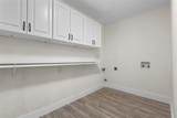 3417 Flamingo Circle - Photo 14