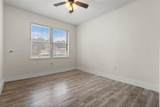 3417 Flamingo Circle - Photo 15