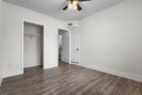 3417 Flamingo Circle - Photo 16