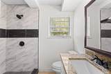 3417 Flamingo Circle - Photo 17