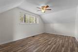 3417 Flamingo Circle - Photo 18