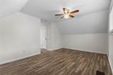3417 Flamingo Circle - Photo 19