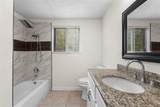 3417 Flamingo Circle - Photo 20