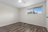 3417 Flamingo Circle - Photo 22