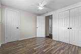 3417 Flamingo Circle - Photo 23