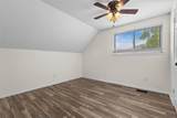 3417 Flamingo Circle - Photo 24