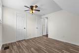 3417 Flamingo Circle - Photo 25