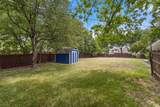 3417 Flamingo Circle - Photo 26
