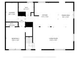 3417 Flamingo Circle - Photo 28