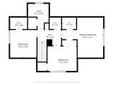 3417 Flamingo Circle - Photo 29