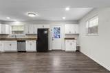 3417 Flamingo Circle - Photo 8