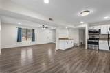 3417 Flamingo Circle - Photo 9