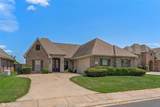 342 Antietam Drive - Photo 1