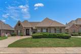 342 Antietam Drive - Photo 2