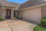 342 Antietam Drive - Photo 3