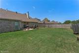 342 Antietam Drive - Photo 4