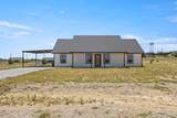 6043 Piper Anne Street - Photo 1