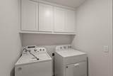 6043 Piper Anne Street - Photo 10