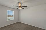 6043 Piper Anne Street - Photo 11