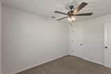 6043 Piper Anne Street - Photo 12